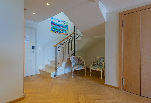 Suite Crikvenica, Croatia: a majestic holiday experience