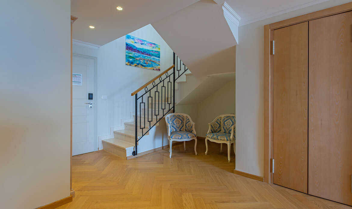 Suite Crikvenica, Croatia: a majestic holiday experience
