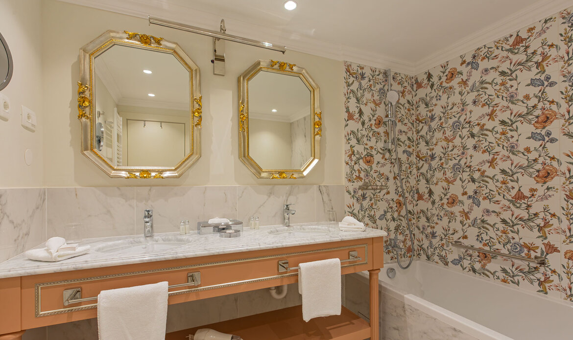 Suite Crikvenica, Croatia: a majestic holiday experience