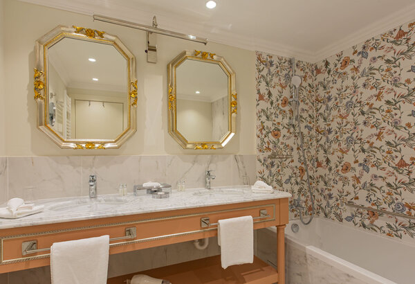 Suite Crikvenica, Croatia: a majestic holiday experience